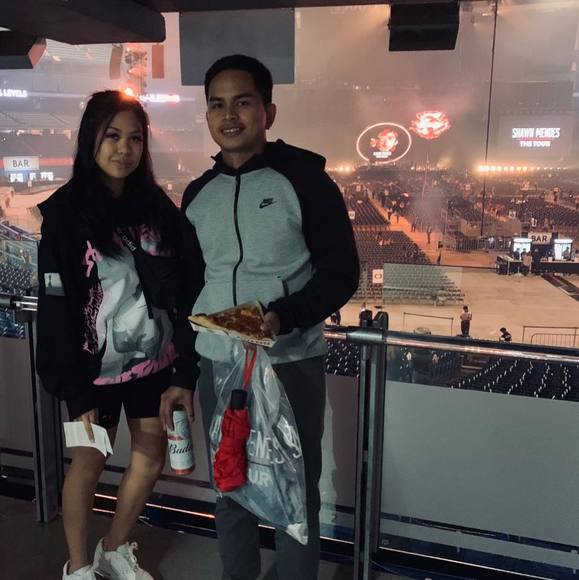 Meet your Posher, Nicky - Picture 1 of 1